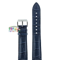 Armo 5907-20l Armo 5907-20l