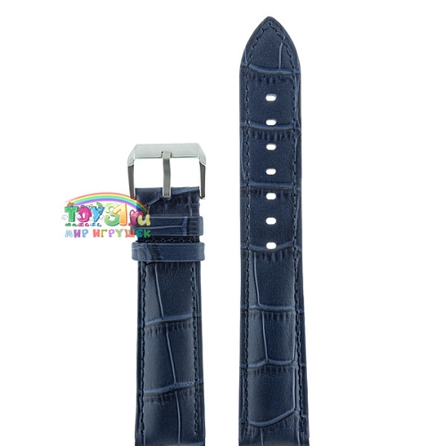Armo 5907-20l Armo 5907-20l