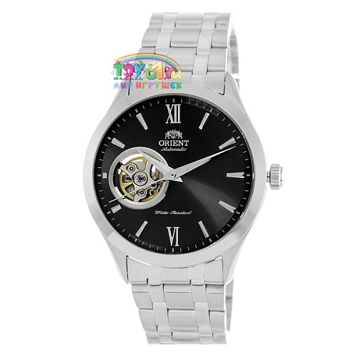 Orient Tag03001b0 Orient Tag03001b0