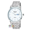 Omax Hyc039pp08 (pcp) Omax Hyc039pp08 (pcp)