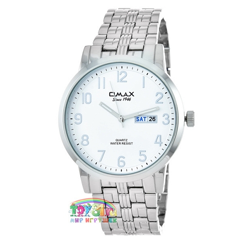 Omax Hyc039pp08 (pcp) Omax Hyc039pp08 (pcp)