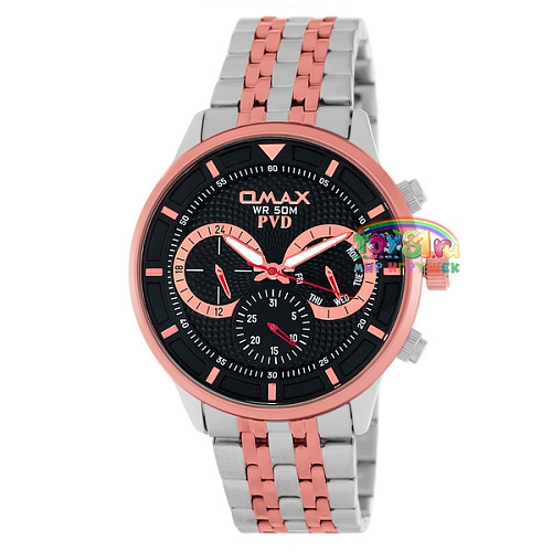 Omax Oem001n012 Omax Oem001n012