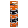 Minamoto Ag4 Lr626 (377) Bl-10 (марганцево-цинковые) Minamoto Ag4 Lr626 (377) Bl-10 (марганцево-цинковые)