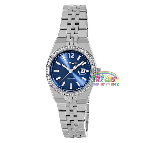 Omax Sq-bd004pj3i1 Omax Sq-bd004pj3i1