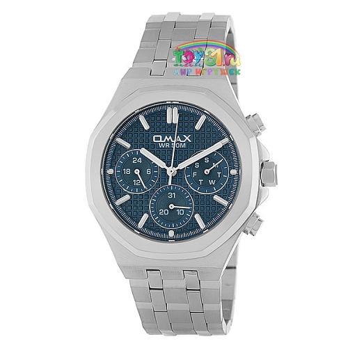 Omax Psm003s001 Omax Psm003s001