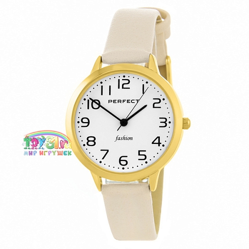 Perfect L102g-17 Perfect L102g-17