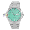 Omax Sq-at001pt3i1 Omax Sq-at001pt3i1