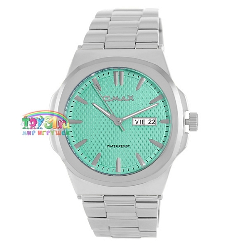 Omax Sq-at001pt3i1 Omax Sq-at001pt3i1