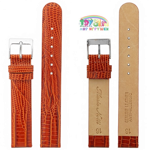 Mario Notti S-11, 16 Р-р, Honey Mario Notti S-11, 16 Р-р, Honey
