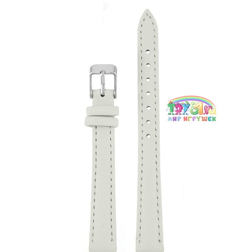 Atlantis C19-12 Белый Atlantis C19-12 Белый