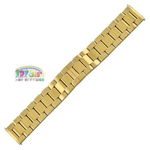 Atlantis Sa22-5ipgl Atlantis Sa22-5ipgl
