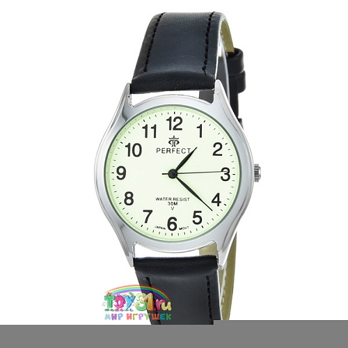 Perfect Gx017-068-4 Perfect Gx017-068-4