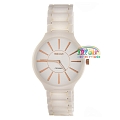 Roxar Lbc001-020 Roxar Lbc001-020