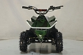 Квадроцикл ATV-2E 36V1000W Камуфляж (Camufiage Green) Квадроцикл ATV-2E 36V1000W Камуфляж (Camufiage Green)