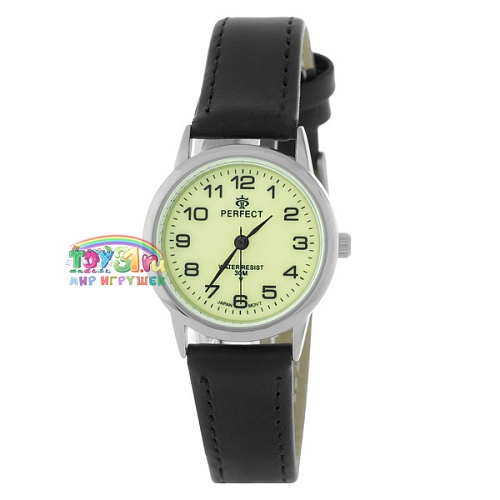 Perfect Lx-053-04 Perfect Lx-053-04