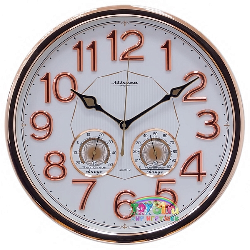 Mirron P3028в Змб Mirron P3028в Змб