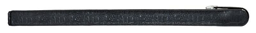 Тубус для кия "Classic J1205" (1/2, натуральная кожа) Тубус для кия "Classic J1205" (1/2, натуральная кожа)