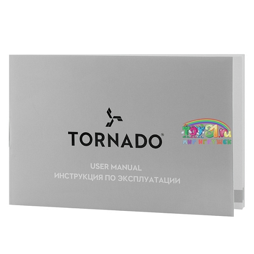 Инструкция Для Часов Tornado Инструкция Для Часов Tornado