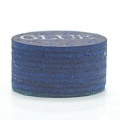 Наклейка для кия "Navigator Blue Impact" (M) 11мм Наклейка для кия "Navigator Blue Impact" (M) 11мм