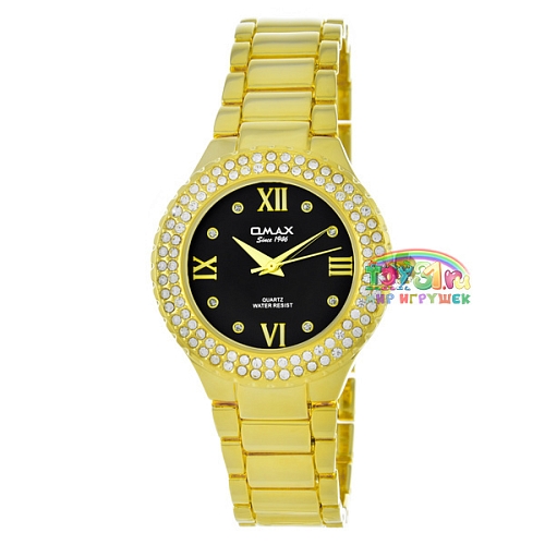 Omax Jed024g002 Omax Jed024g002