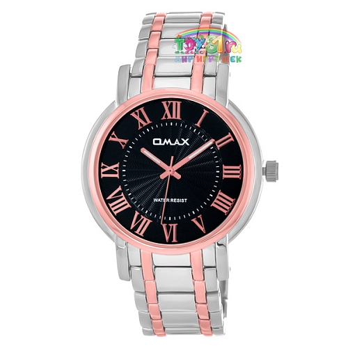 Omax Hsa073n022 Omax Hsa073n022