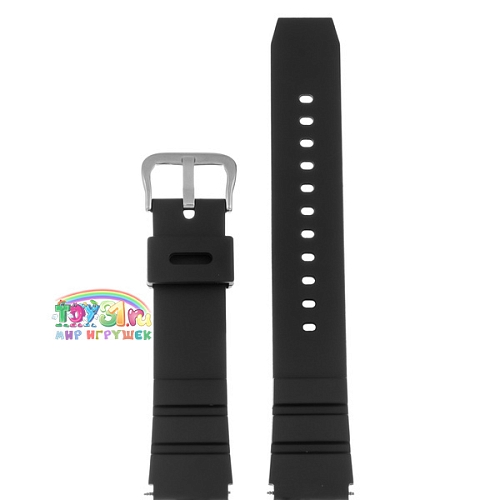 Atlantis E59-004-18 Силиконовый Atlantis E59-004-18 Силиконовый
