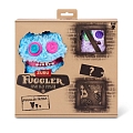 Мягкая игрушка FUGGLER Семья Фагглеров - 15725B Мягкая игрушка FUGGLER Семья Фагглеров - 15725B