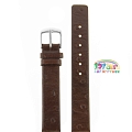 Velengton 14 Св-кор Змея-1 Velengton 14 Св-кор Змея-1