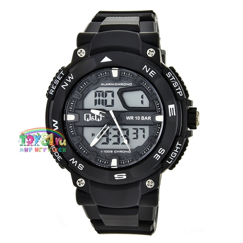 Qq Gw85j005y Qq Gw85j005y