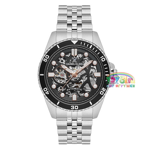 Daniel Klein Dk13998-5 Daniel Klein Dk13998-5