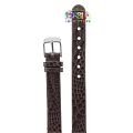 Velengton 12 Темн-кор Змея-1 V12067 Velengton 12 Темн-кор Змея-1 V12067