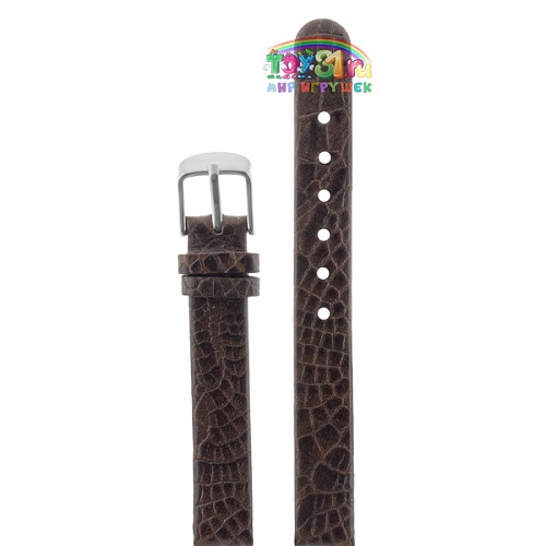 Velengton 12 Темн-кор Змея-1 V12067 Velengton 12 Темн-кор Змея-1 V12067