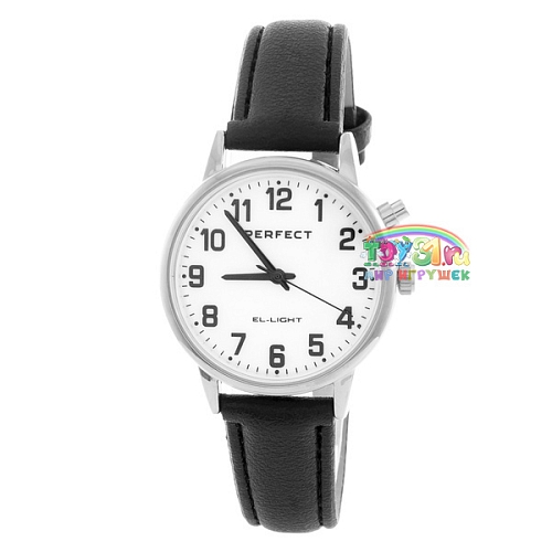 Perfect El002e-01 Perfect El002e-01