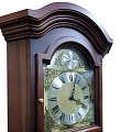 Угловые немецкие напольные часы 01234-030451 (склад) Угловые немецкие напольные часы 01234-030451 (склад)