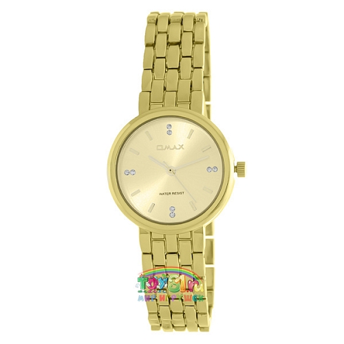 Omax Ut-ds006g11i Omax Ut-ds006g11i