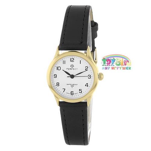 Perfect Lx048-13 Perfect Lx048-13