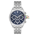 Ferrucci 3654-02 Ferrucci 3654-02