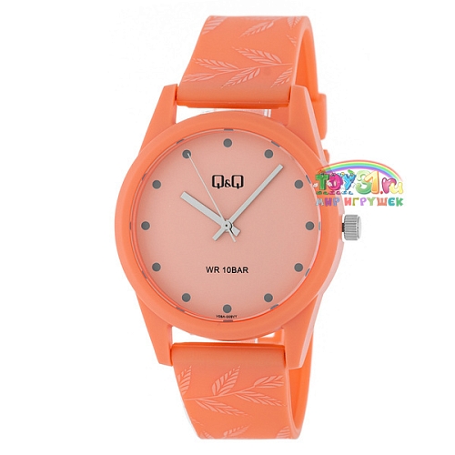 Qq V08a-005vy Qq V08a-005vy