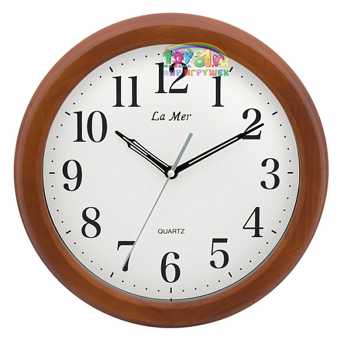 La Mer Gl231 La Mer Gl231