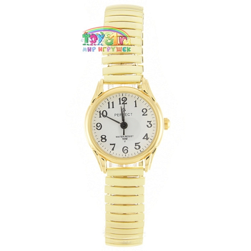 Perfect X075-2 Perfect X075-2