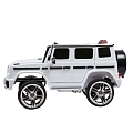 Джип Mercedes Benz G63 AMG 4x4 YYE2393ЧЗ Красный краска Джип Mercedes Benz G63 AMG 4x4 YYE2393ЧЗ Красный краска