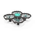 Квадрокоптер Syma X26PRO - SYMA-X26PRO Квадрокоптер Syma X26PRO - SYMA-X26PRO