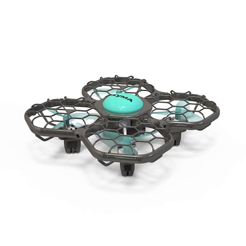 Квадрокоптер Syma X26PRO - SYMA-X26PRO Квадрокоптер Syma X26PRO - SYMA-X26PRO