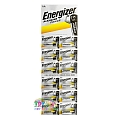 Energizer Lr6, Тип Aa Alkaline Power Bl12 Energizer Lr6, Тип Aa Alkaline Power Bl12