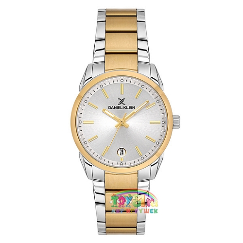 Daniel Klein Dk.1.13968-6 Daniel Klein Dk.1.13968-6