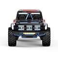 Радиоуправляемый краулер Ford Bronco Baja 1/8 - MJX-H8P Радиоуправляемый краулер Ford Bronco Baja 1/8 - MJX-H8P