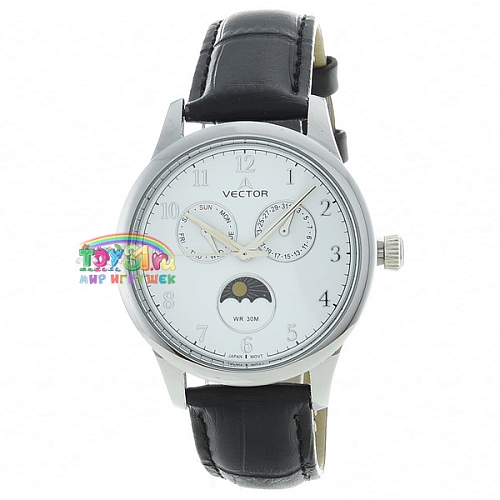 Vector Vh9-002512 Белый Vector Vh9-002512 Белый