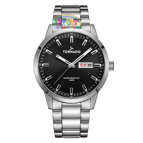 Tornado T23001-sbsb Tornado T23001-sbsb