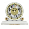 Mirron Sn24c-1 Бзб Mirron Sn24c-1 Бзб
