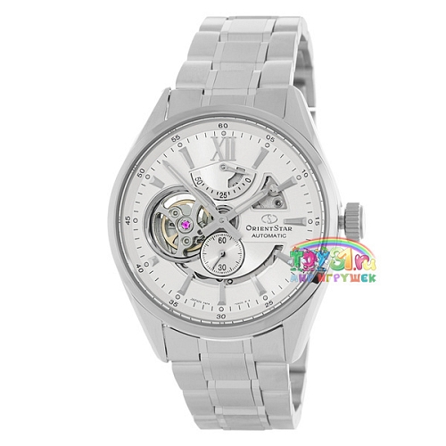 Orient Star Re-av0125s00b Orient Star Re-av0125s00b